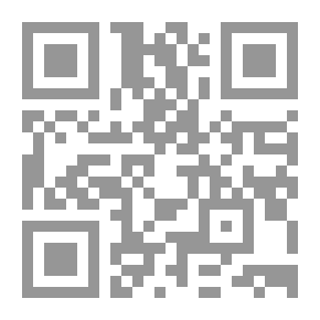 Qr Code Times And Meet The Ignorance