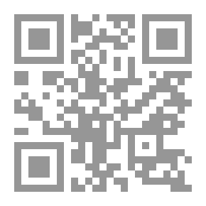 Qr Code Language And Economy