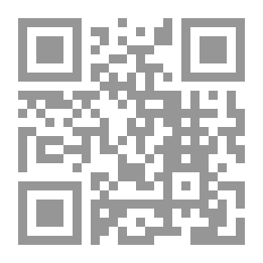 Qr Code Library And Child Education In Kindergarten And Primary School