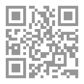 Qr Code رسائل جورج بنثام إلى آسا جراي ، 1839-1883 (ضمناً)