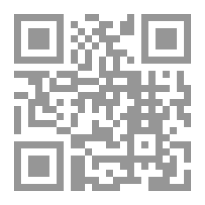 Qr Code عمار بن ياسر ؛ رضي الله عنه