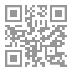Qr Code المثالي في قواعد اللغة الإنجليزية - أفضل وأقوى كورس إنجليزي حسب منهاج وأسئلة الثانوية العامة