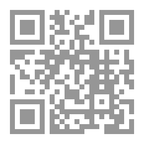 Qr Code Moan Al-Aqsa