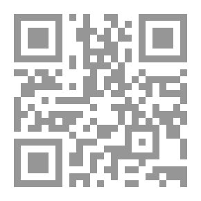 Qr Code Dorothy Dixon Solves the Conway Case