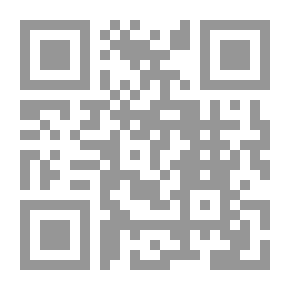 Qr Code تفسير الصافي 1 2