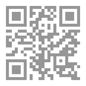 Qr Code أهلاً بكم في الغد
