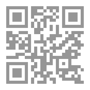 Qr Code Economics For Boys And Girls