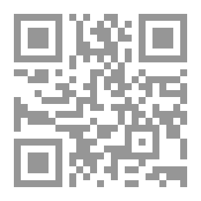 Qr Code Pioneering Women - 1