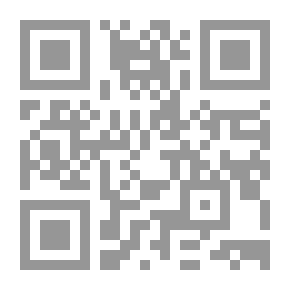 Qr Code Biography And Career