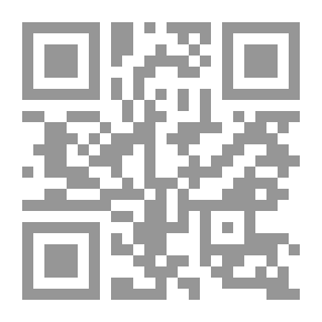 Qr Code Fifty Famous Fables