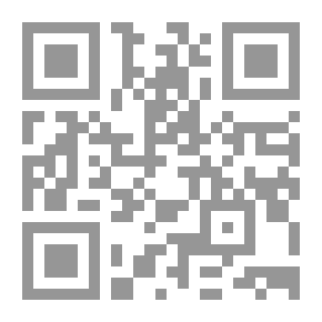 Qr Code حياء الكاشف (زيارة أخيرة للوطن)