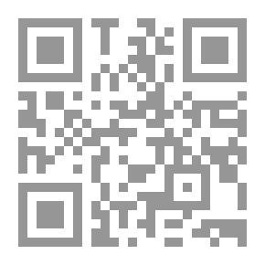 Qr Code حالة إنجلترا