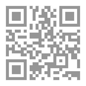 Qr Code امرأتان في واحد