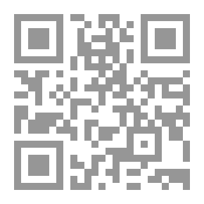 Qr Code It Wasn't My Fault