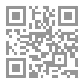 Qr Code Press Photo 'artistic Study'