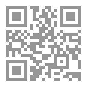Qr Code نحو علم اجتماع عربي
