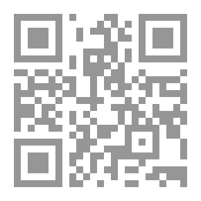 Qr Code دوائر القصر