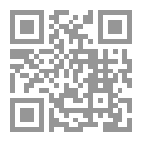 Qr Code هندسة شبكات متقدمة