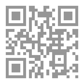 Qr Code Women In The Arab Renaissance Project - A Modern Start In The Era Of Modernization