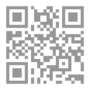 Qr Code As If I Was A Human
