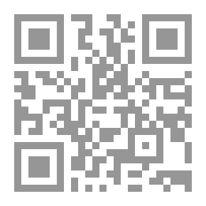 Qr Code الإذاعة في القرن الحادي والعشرين