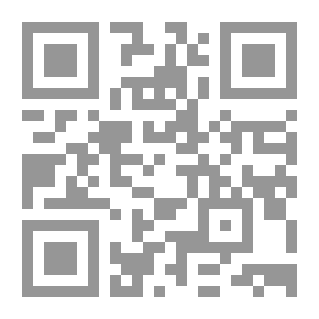 Qr Code حرب وسلام
