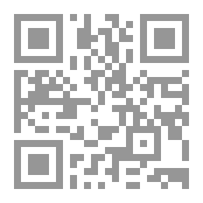 Qr Code Ukridge