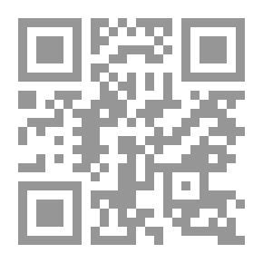 Qr Code 100 أغنية من التراث العربي والأغاني الفلكلورية والشعبية (نوتة - كلمات - نغم - إيقاع)