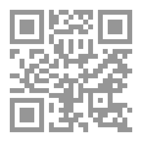 Qr Code Barefoot City