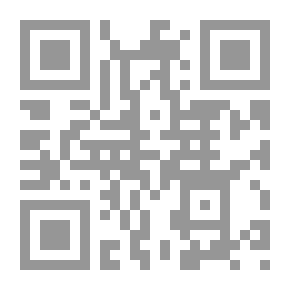 Qr Code إنه لا يطير!