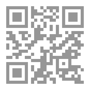 Qr Code Economic Feasibility Study And Investment Project Evaluation
