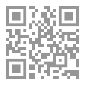 Qr Code عنوان الشرف الوافي