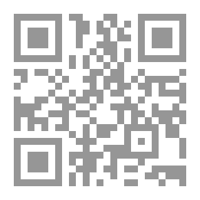 Qr Code خريف البطريرك
