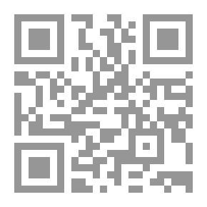 Qr Code Story: Material - Structure - Style - Principles Of Writing For Cinema