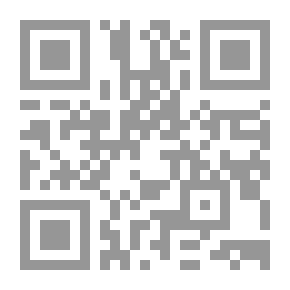 Qr Code ملوك الدنيا الأربعة 2
