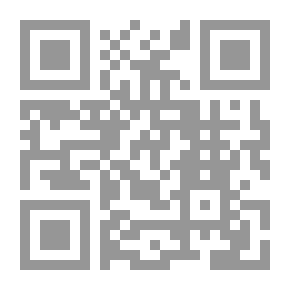 Qr Code تشنغ خه، إمبراطور البحار الصيني