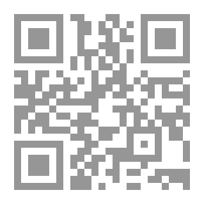 Qr Code The American Missionary — Volume 54, No. 03, July, 1900