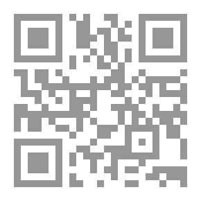 Qr Code الشعور بالسعادة