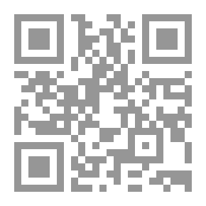 Qr Code Black-out