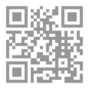 Qr Code لماذا لايثور المصريون