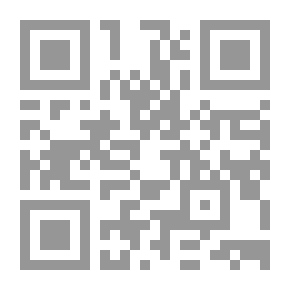 Qr Code Motor Matt On The Wing; Or, Flying For Fame And Fortune