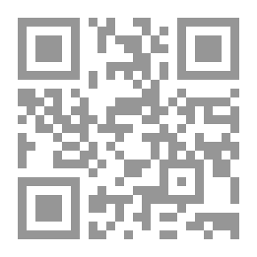 Qr Code Rawayaat e Iqbal روایات اقبال