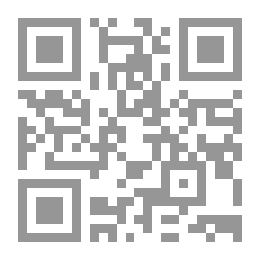 Qr Code The Adventures Of Sherlock Holmes
