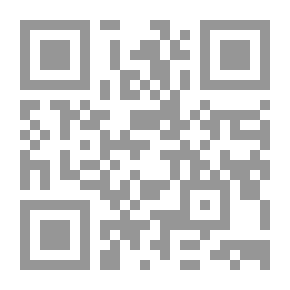 Qr Code The Three Origins And Their Evidence (Pamphlet)
