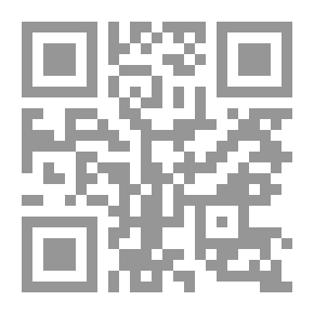 Qr Code The Genesis And Development Of International Human Rights; Visions