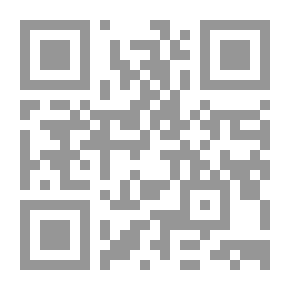 Qr Code The Countries Of The Triangle Between The Jaws Of The Turkish-Israeli Pincers