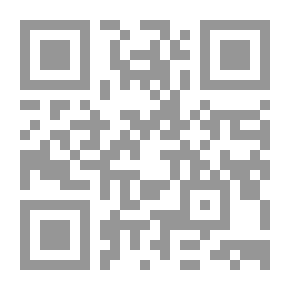 Qr Code حساب تجاري: