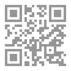 Qr Code فاديت