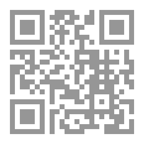 Qr Code تعديل السلوك عند الأطفال