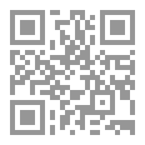 Qr Code التوجيه المهني للفتيات - Vacational Guidance for Girls